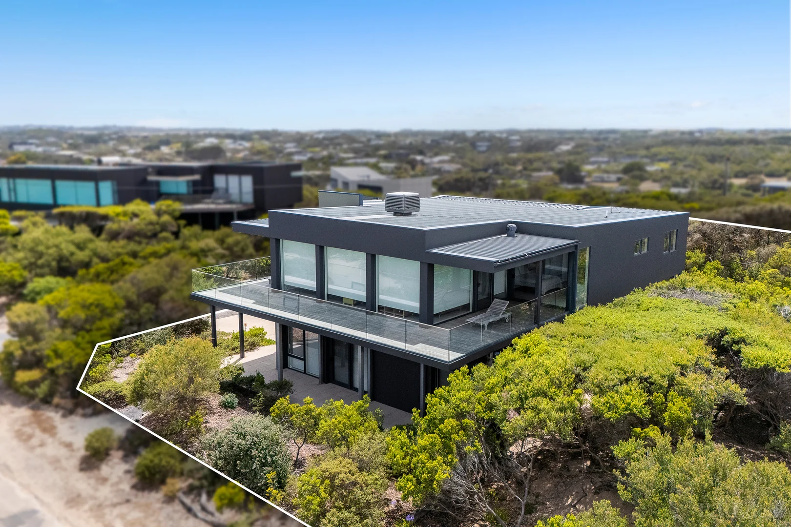 Additional image 14 of 61 Constantine Avenue, St Andrews Beach VIC 3941