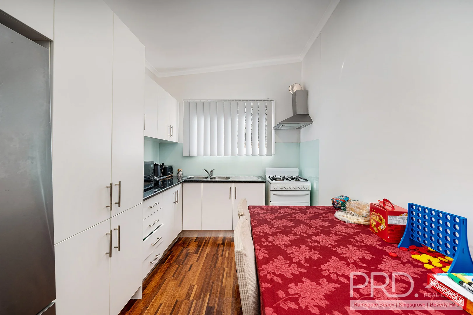 Additional image 7 of 7 Rickard Street, Turrella NSW 2205