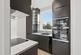 Additional image 3 of The Vale, London, W3