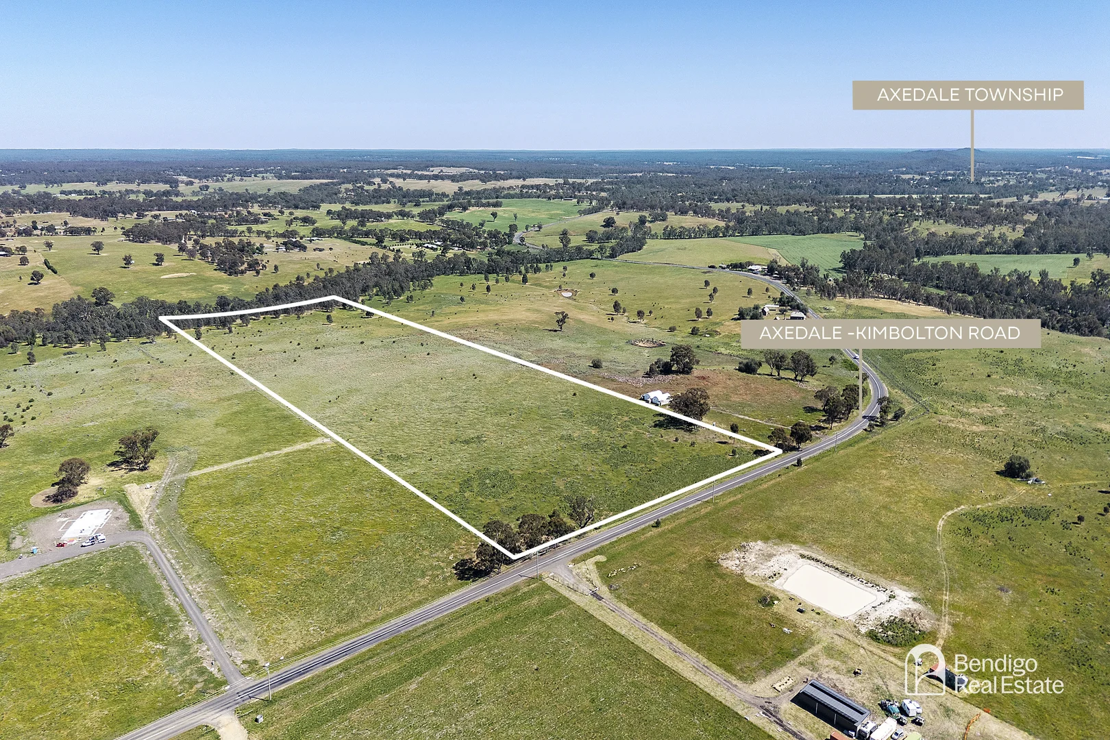 Additional image 6 of 490 Axedale-Kimbolton Road, Eppalock VIC 3551