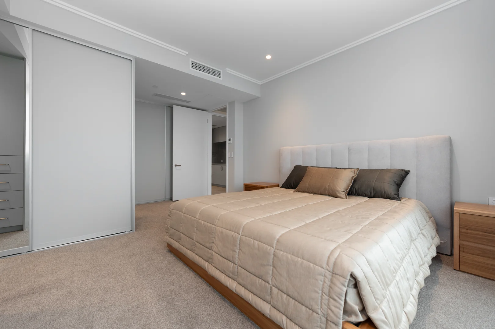 Additional image 17 of 1302/20 Kintail Road, Applecross WA 6153