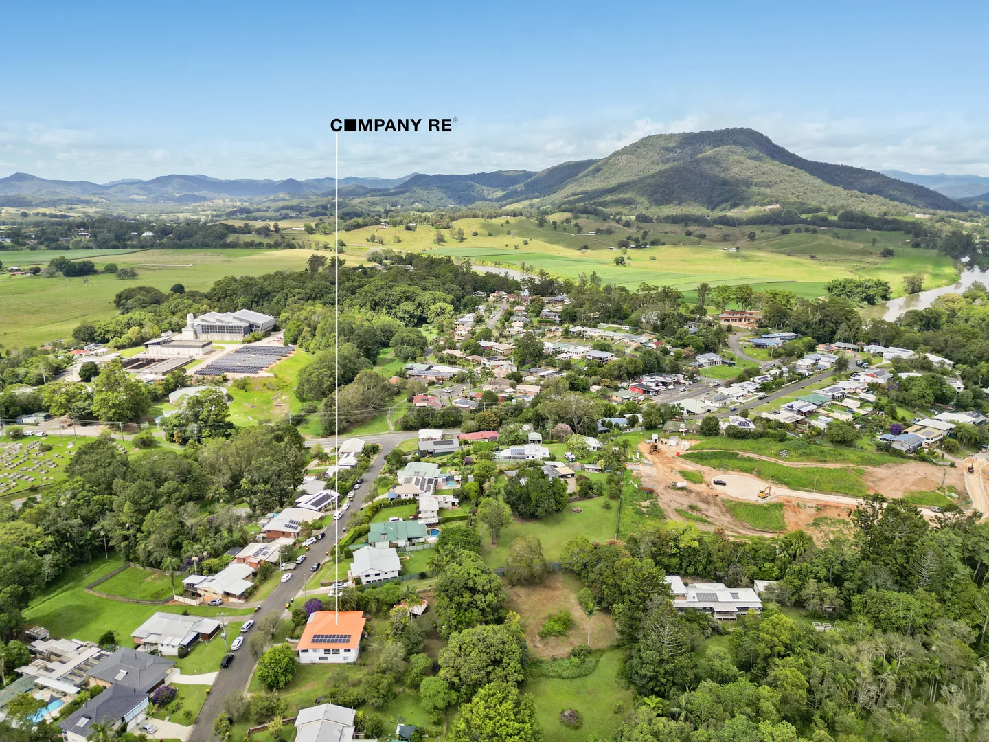 Additional image 2 of 16 Thomas Street, Bray Park NSW 2484