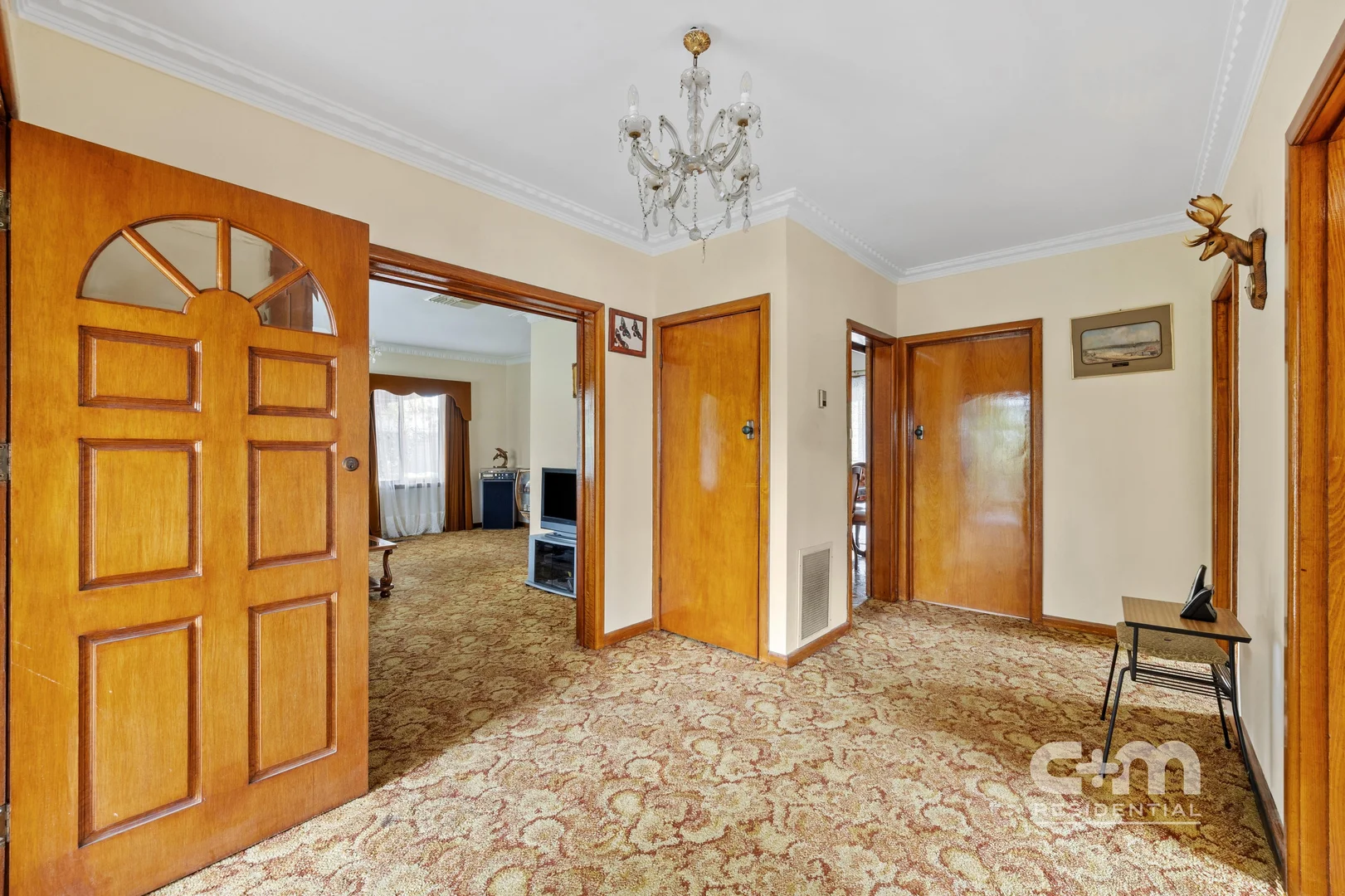Additional image 4 of 12 William Street, Glenroy VIC 3046