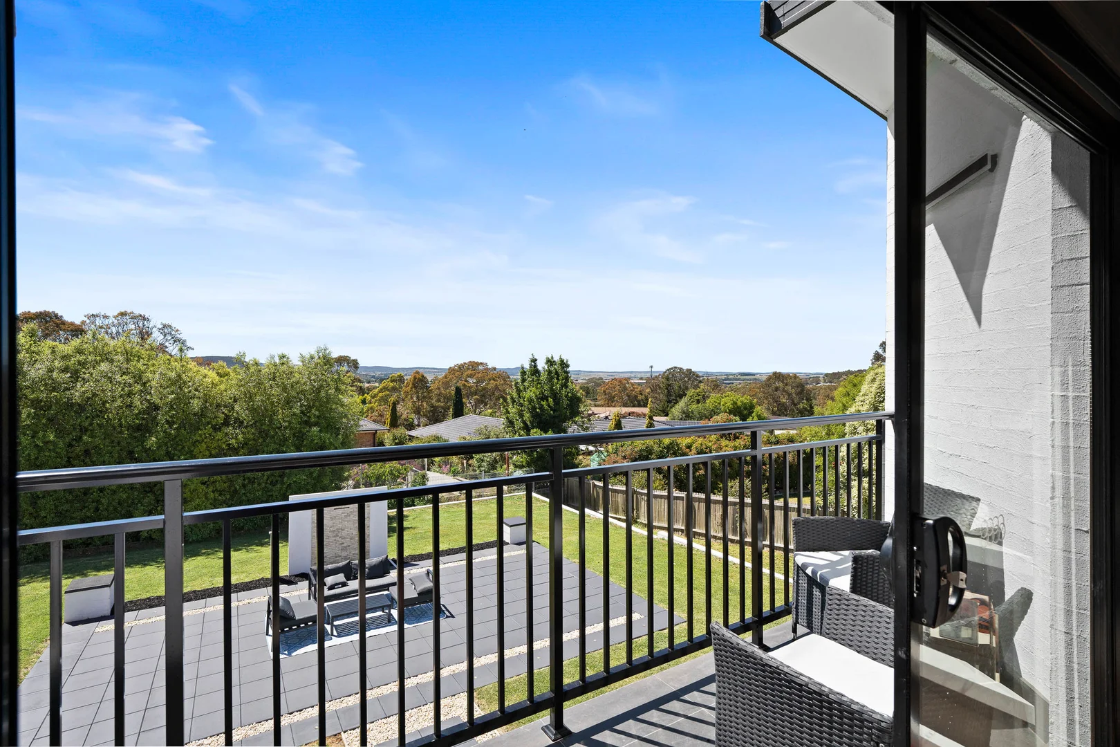 Additional image 15 of 85 Slocombe Street, Goulburn NSW 2580