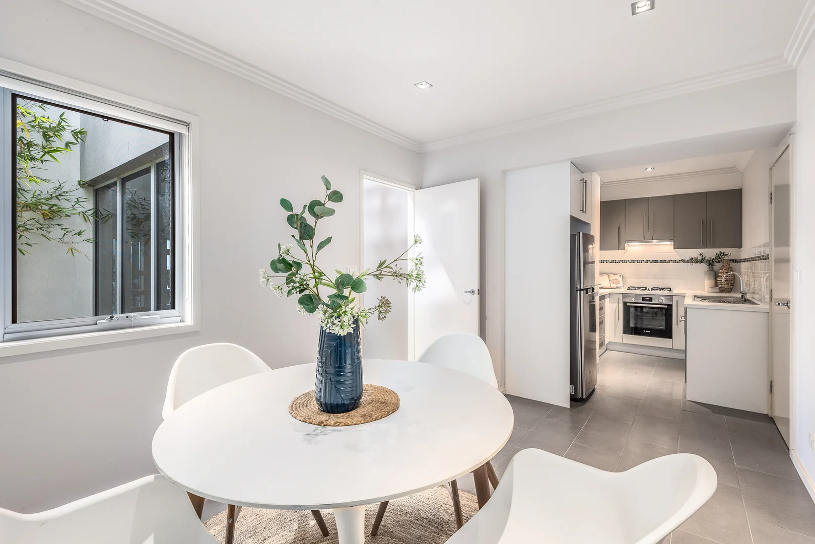 Additional image 17 of 4 Sakura Place, Bell Post Hill VIC 3215