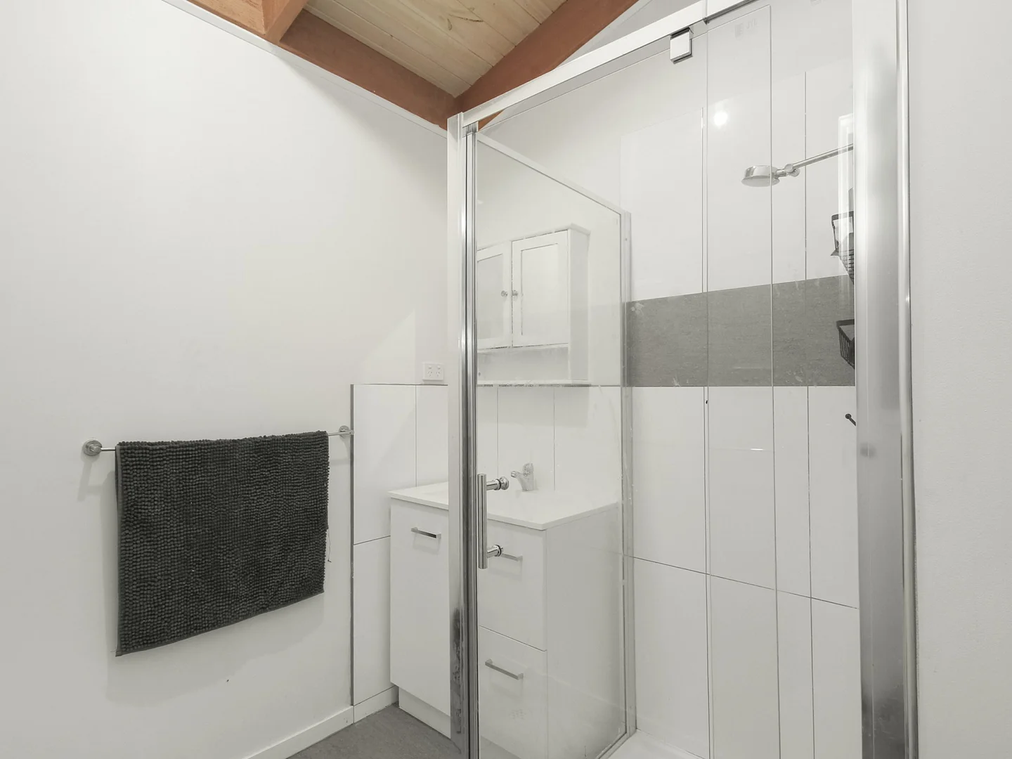 Additional image 11 of 10 King Street, Bruthen VIC 3885