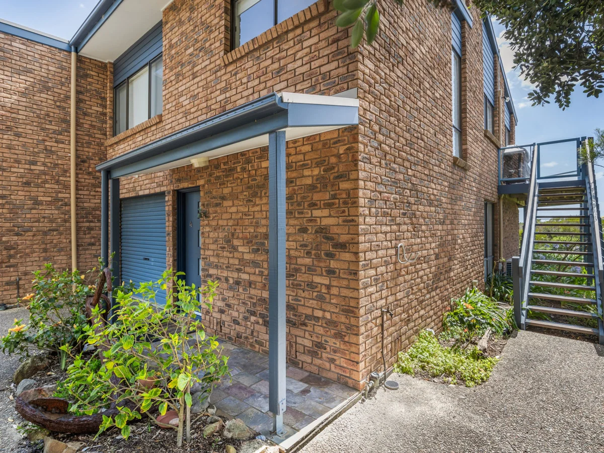 Additional image 19 of 4/1 Narira Street, Bermagui NSW 2546