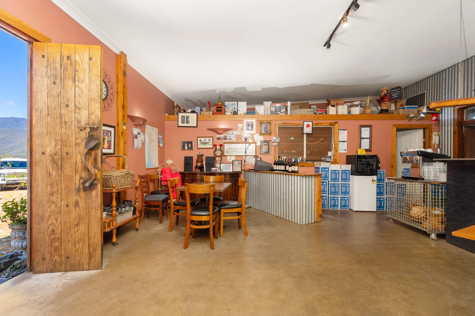 Additional image 12 of 285 Bay Creek Lane, Mongans Bridge VIC 3691