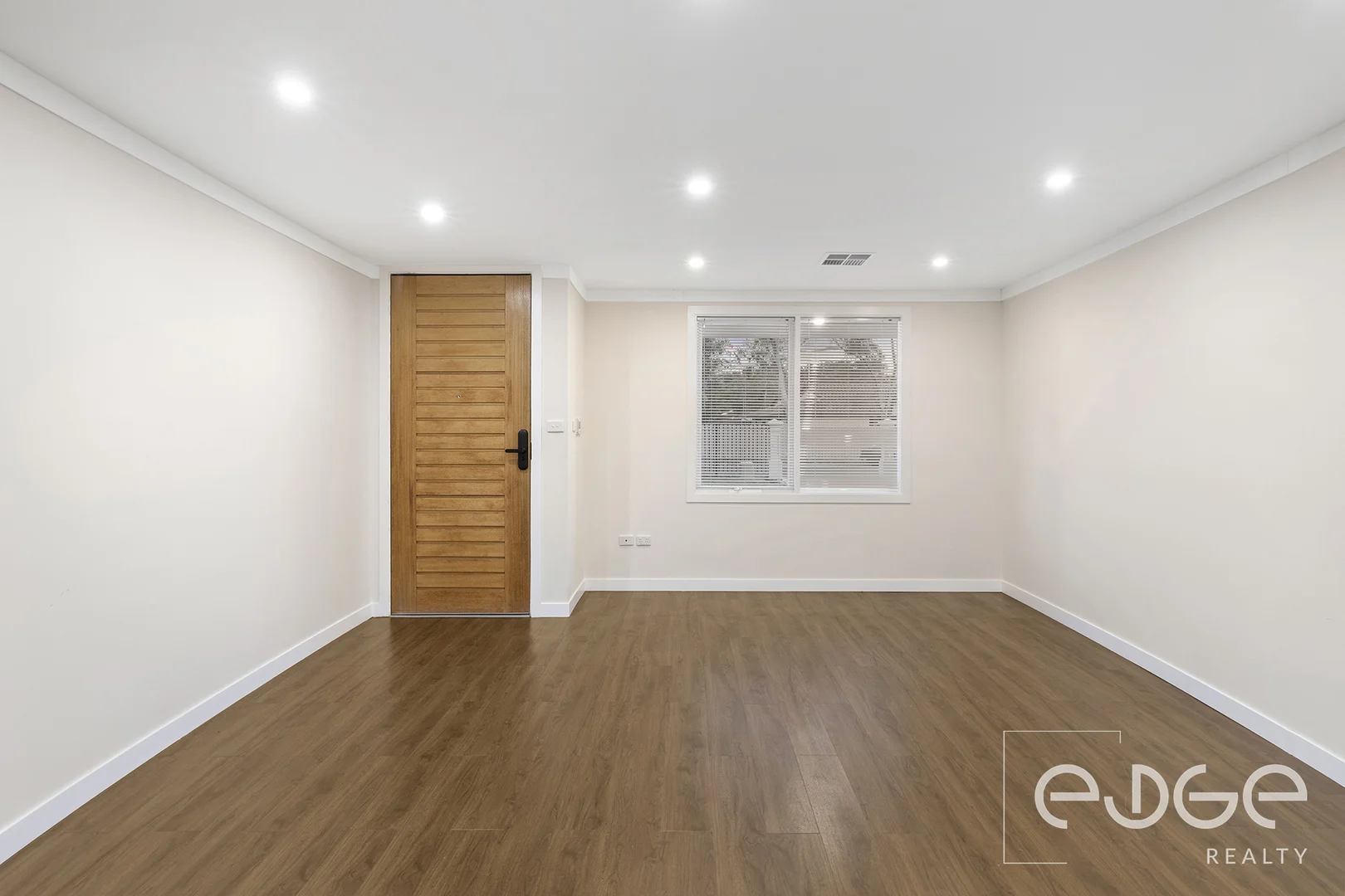 Additional image 3 of 57 Codd Street, Para Hills West SA 5096