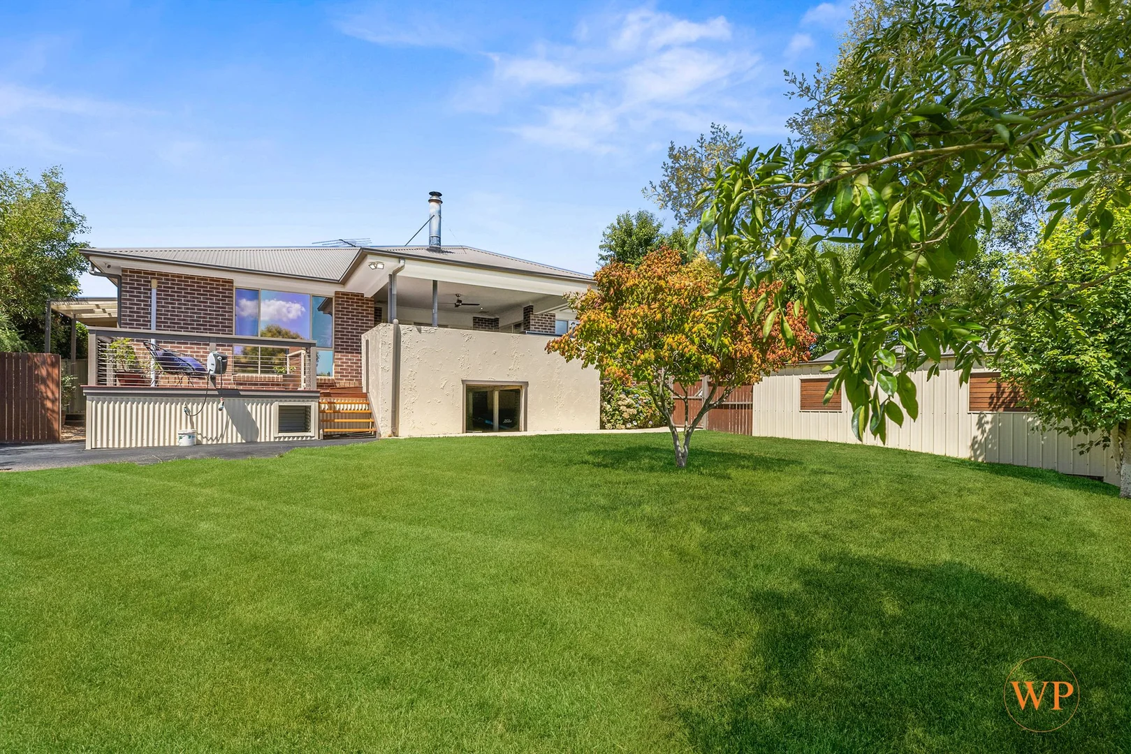 Additional image 22 of 8 Golden Elm Court, Kilmore VIC 3764