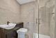 Additional image 40 of Keighley Road, Bradley, Keighley, North Yorkshire, BD20