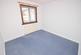 Additional image 13 of 16 Burn Brae Crescent, Westhill, Inverness