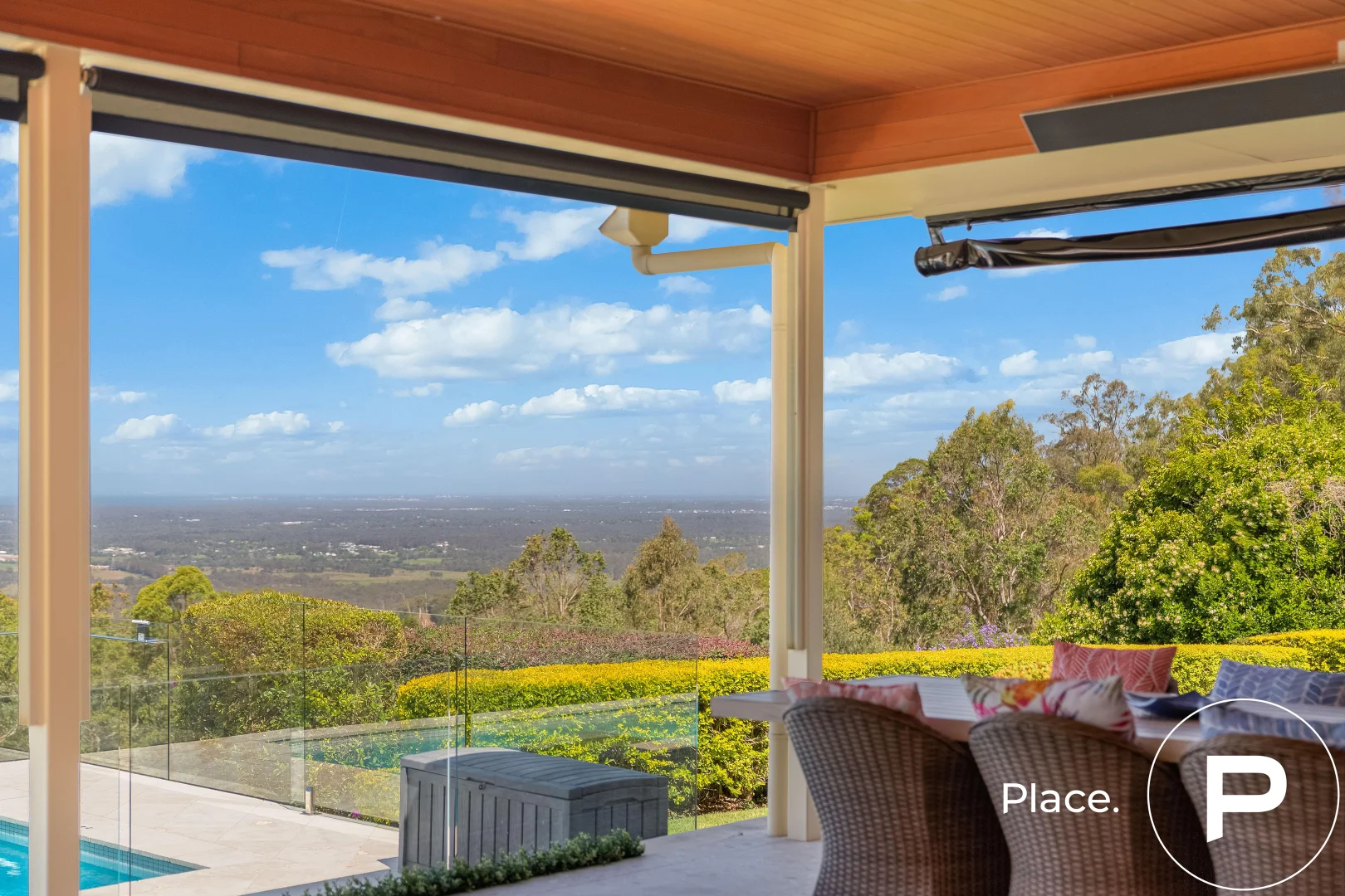 Additional image 8 of 8/71 McNamara Road, Rocksberg QLD 4510