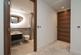 Additional image 17 of B1-19 Flat 6, 59 Belford Road, Edinburgh EH4