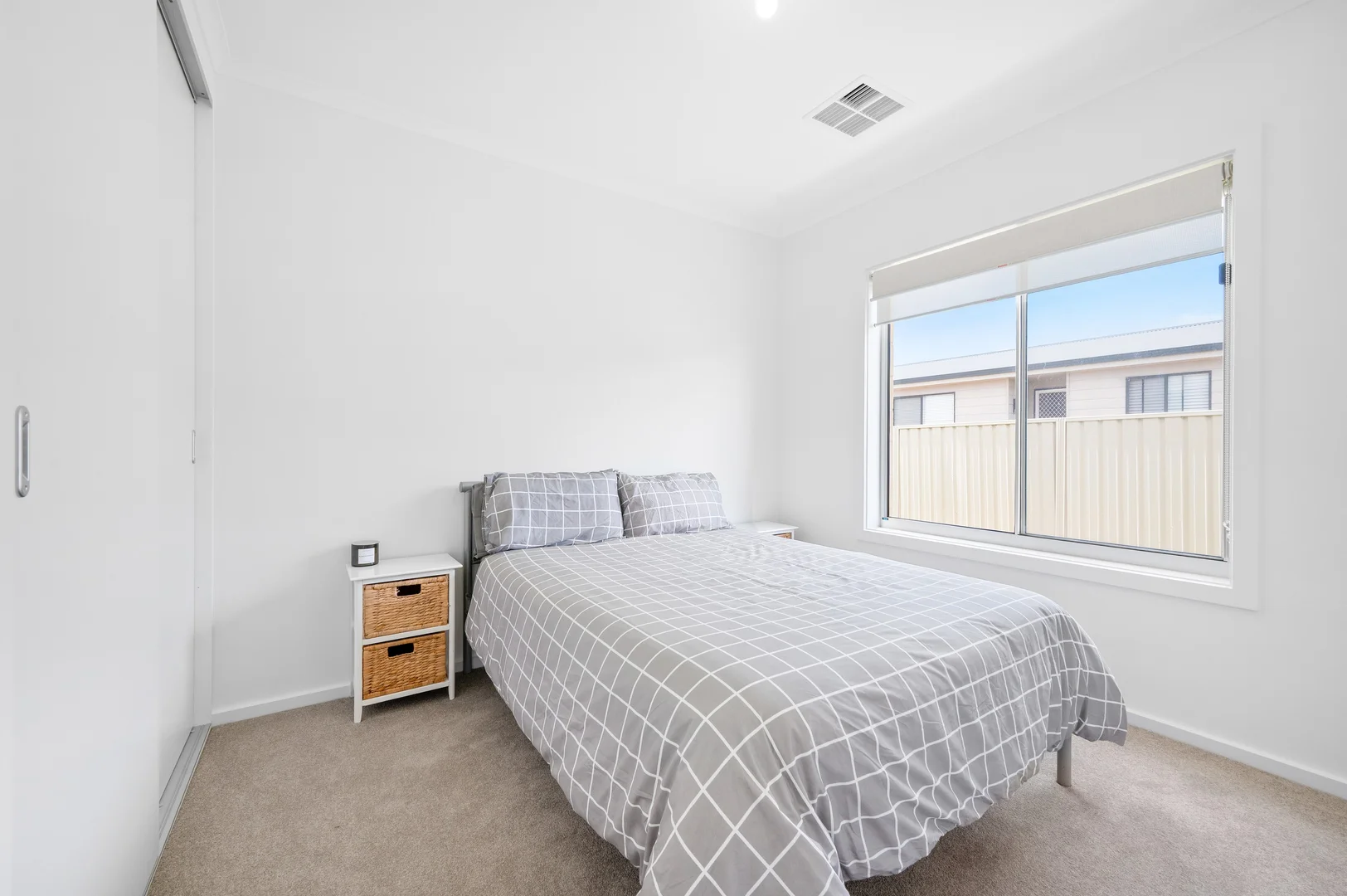 Additional image 15 of 5 Linnell Drive, Beachport SA 5280