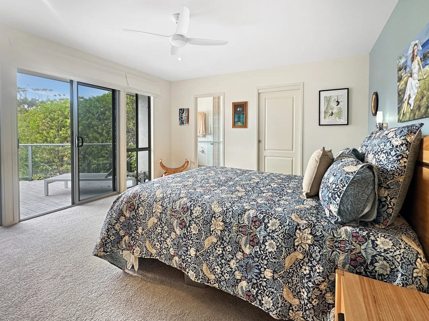 Additional image 26 of 15 Mimosa Place, Malua Bay NSW 2536