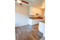 Additional image 5 of 951 Warwick Ave Apt C1, Thousand Oaks, CA, 91360