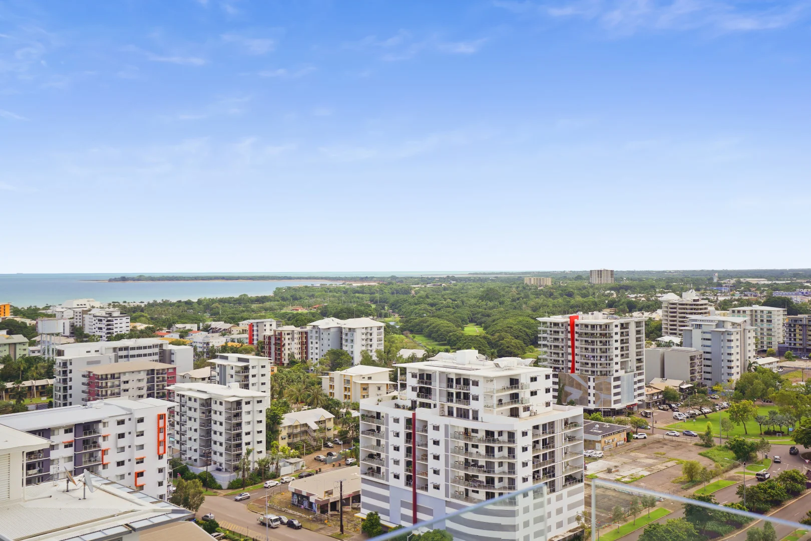 Additional image 27 of 436/130 Esplanade, Darwin City NT 0800