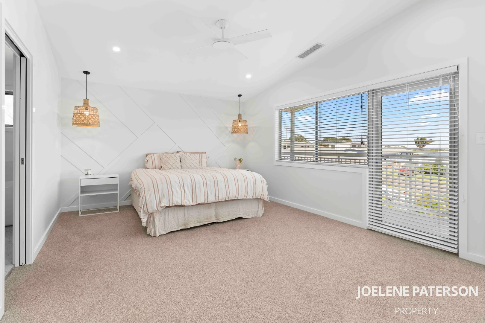 Additional image 5 of 4 Church Street, Greenwell Point NSW 2540