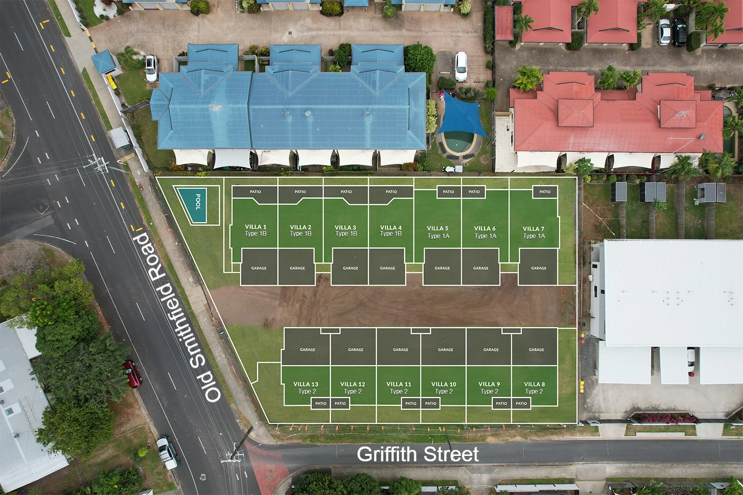 Additional image 3 of Freshwater QLD 4870