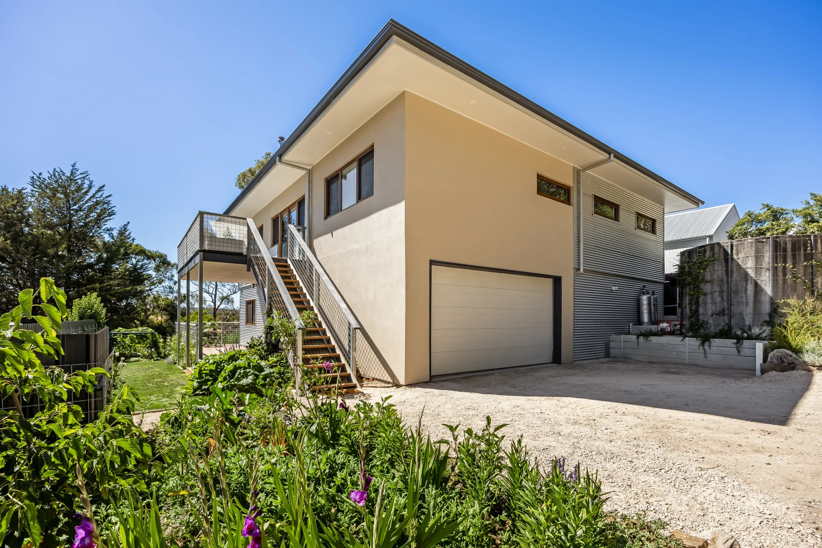 Additional image 25 of 19 West Street, Mylor SA 5153