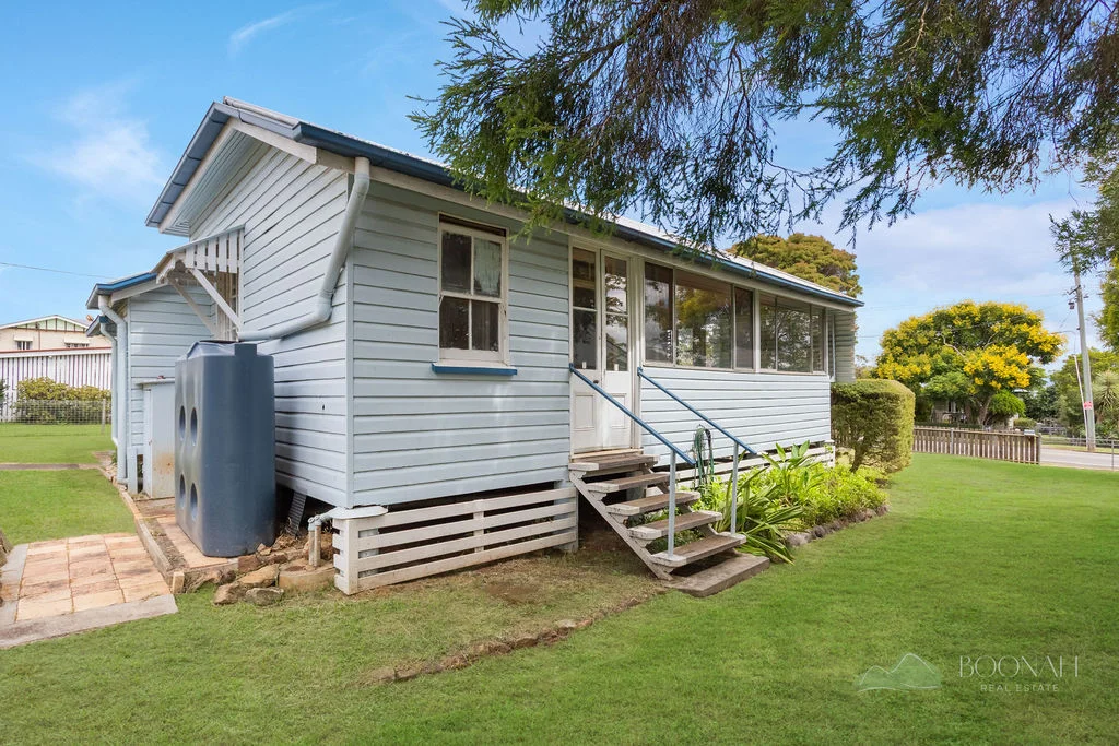 Additional image 3 of 58 George Street, Kalbar QLD 4309