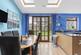Additional image 12 of Crane Way, Twickenham, TW2