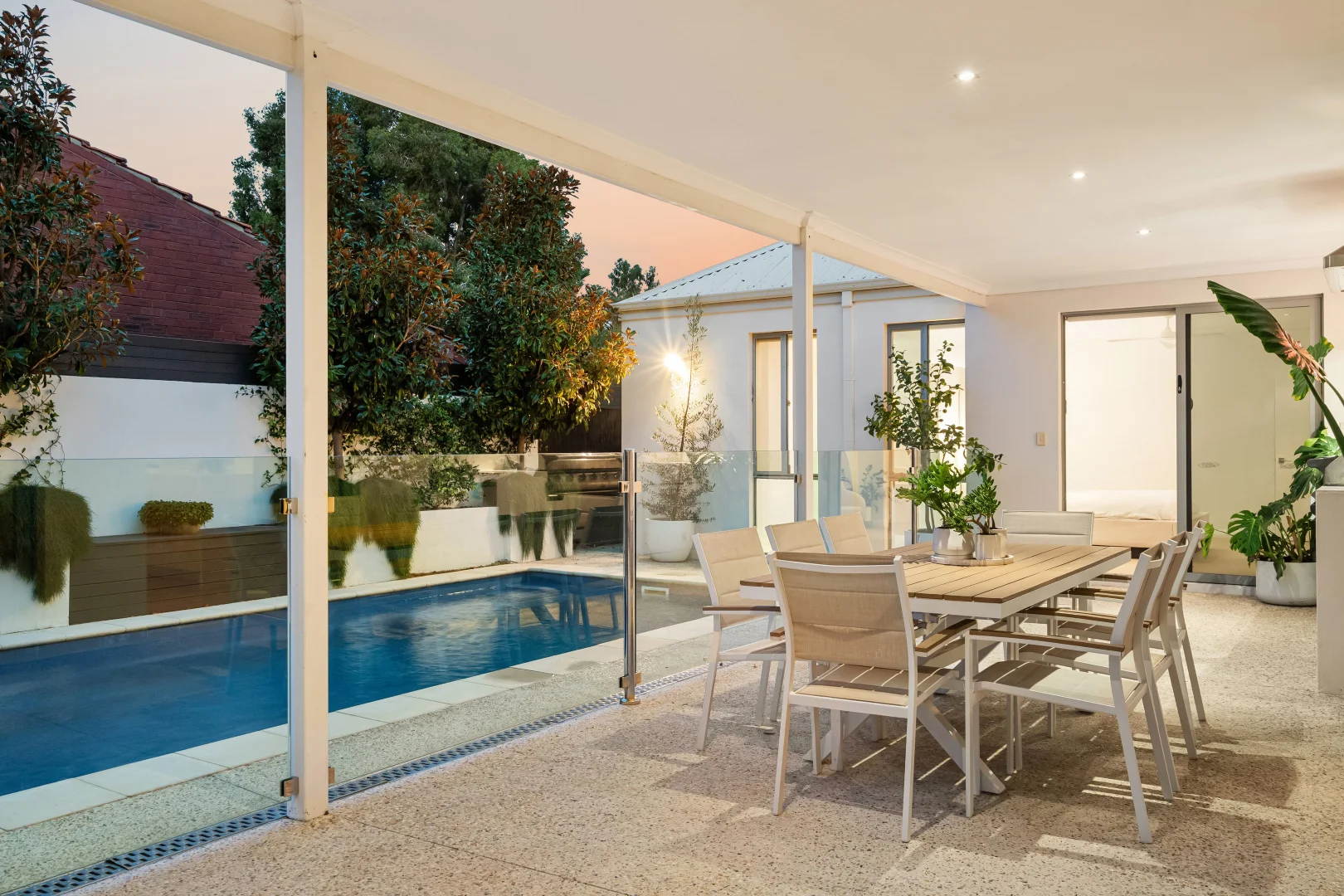 Additional image 14 of 3 Yallambee Place, Karawara WA 6152