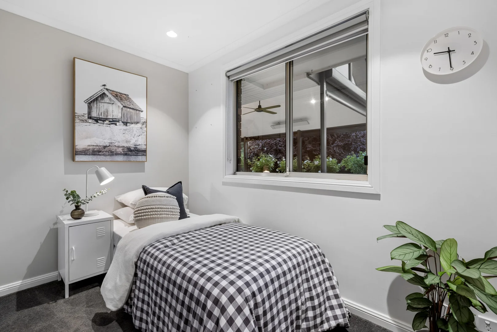 Additional image 23 of 49 Jacaranda Drive, Woodside SA 5244