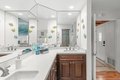 Additional image 17 of 520 Via De La Valle Unit I, Solana Beach, CA, 92075