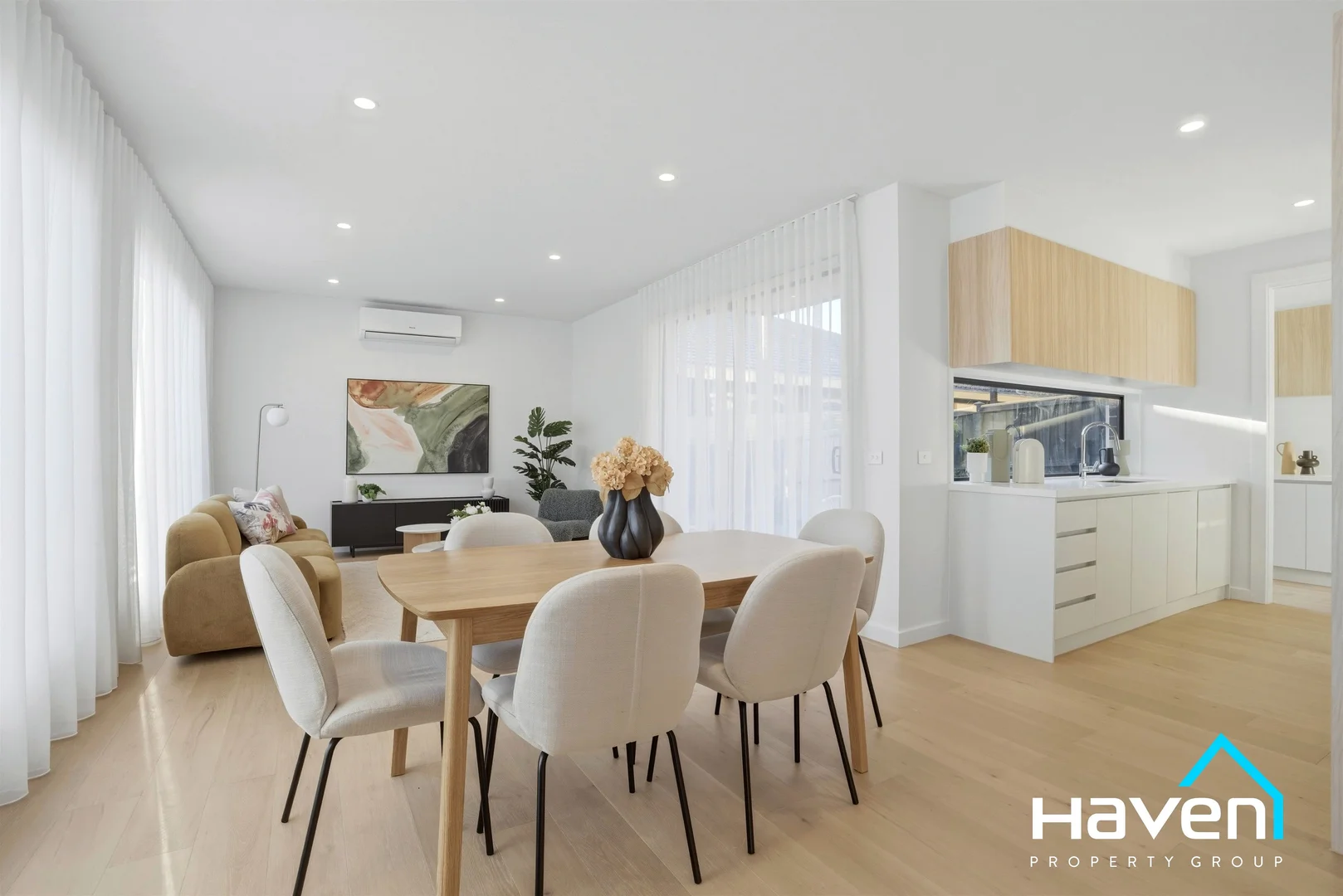 Additional image 11 of 43 Devon Grove, Oakleigh VIC 3166