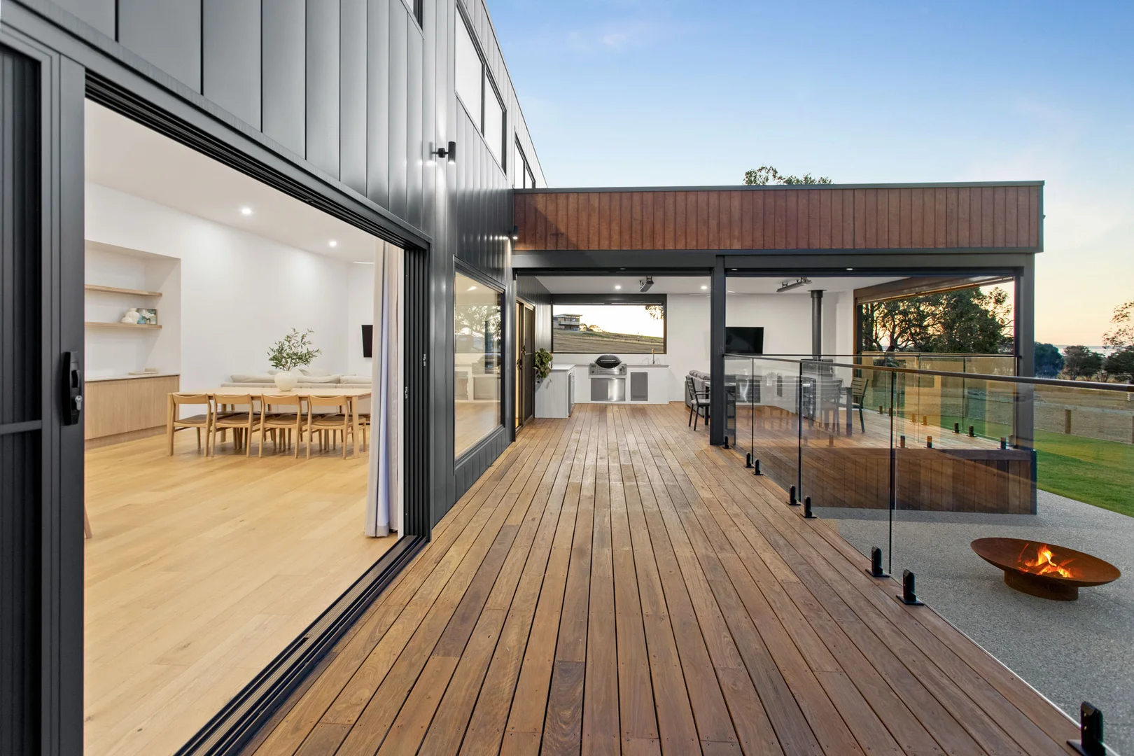 Additional image 26 of 68A Acacia Road, Grantville VIC 3984