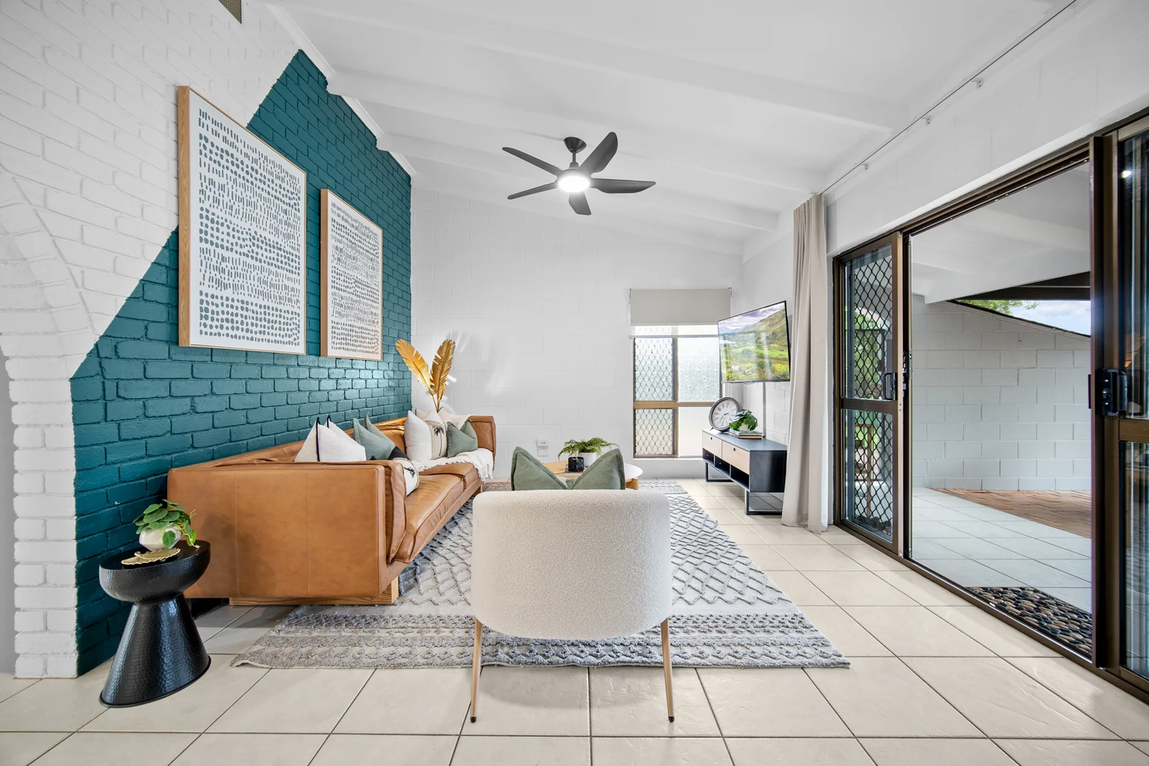 Additional image 13 of 5 Shannon Drive, Woree QLD 4868