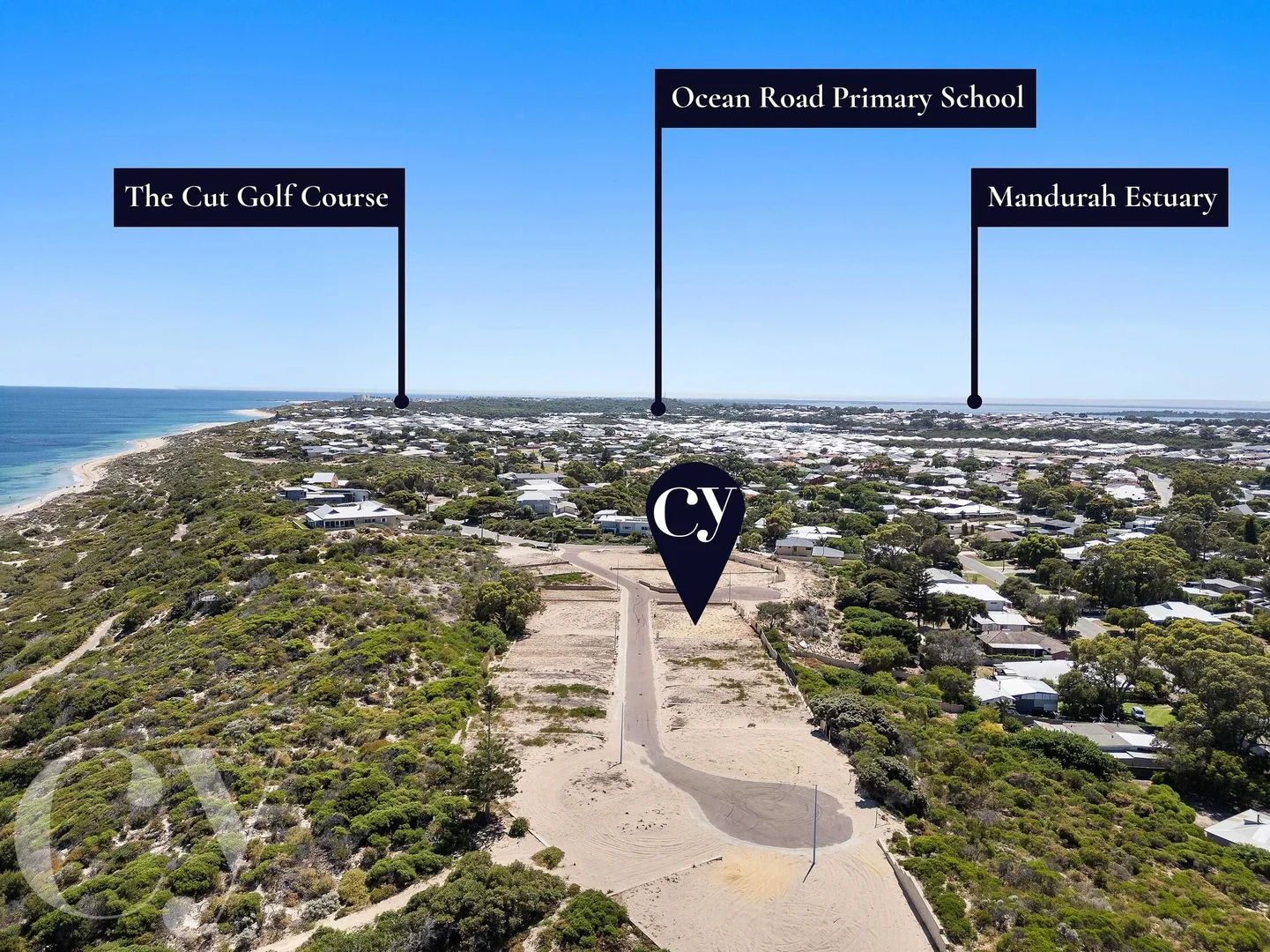Additional image 3 of 27/20 Oceanic Drive, Dawesville WA 6211