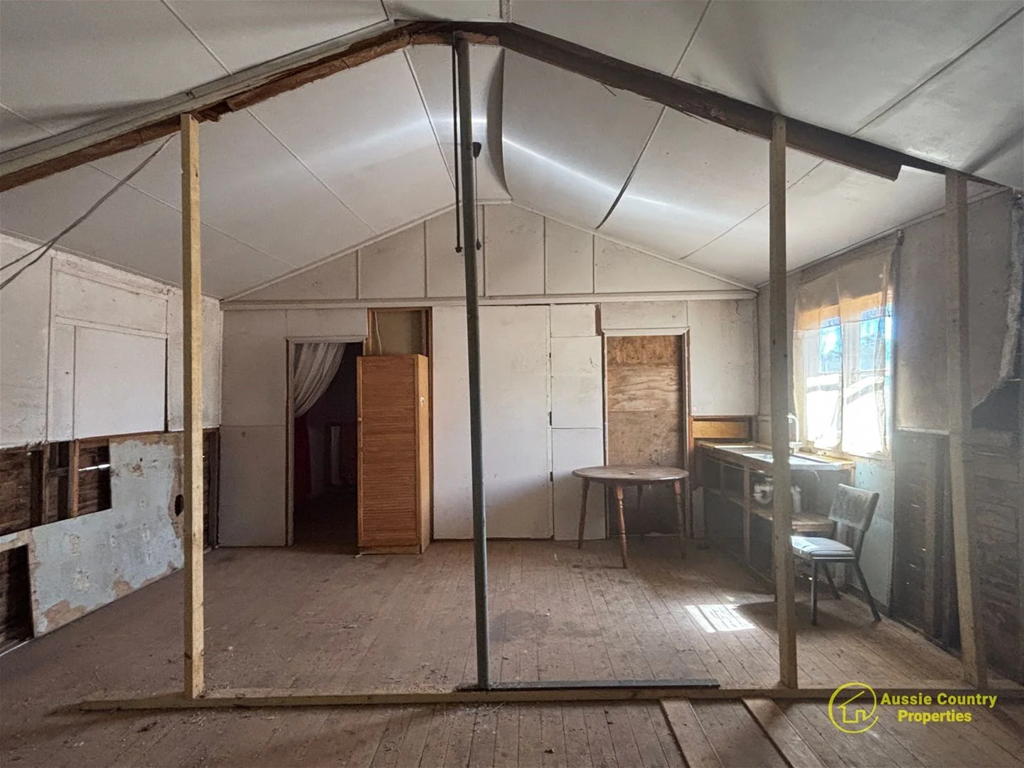 Additional image 19 of 61-63 Milthorpe Street, Oaklands NSW 2646