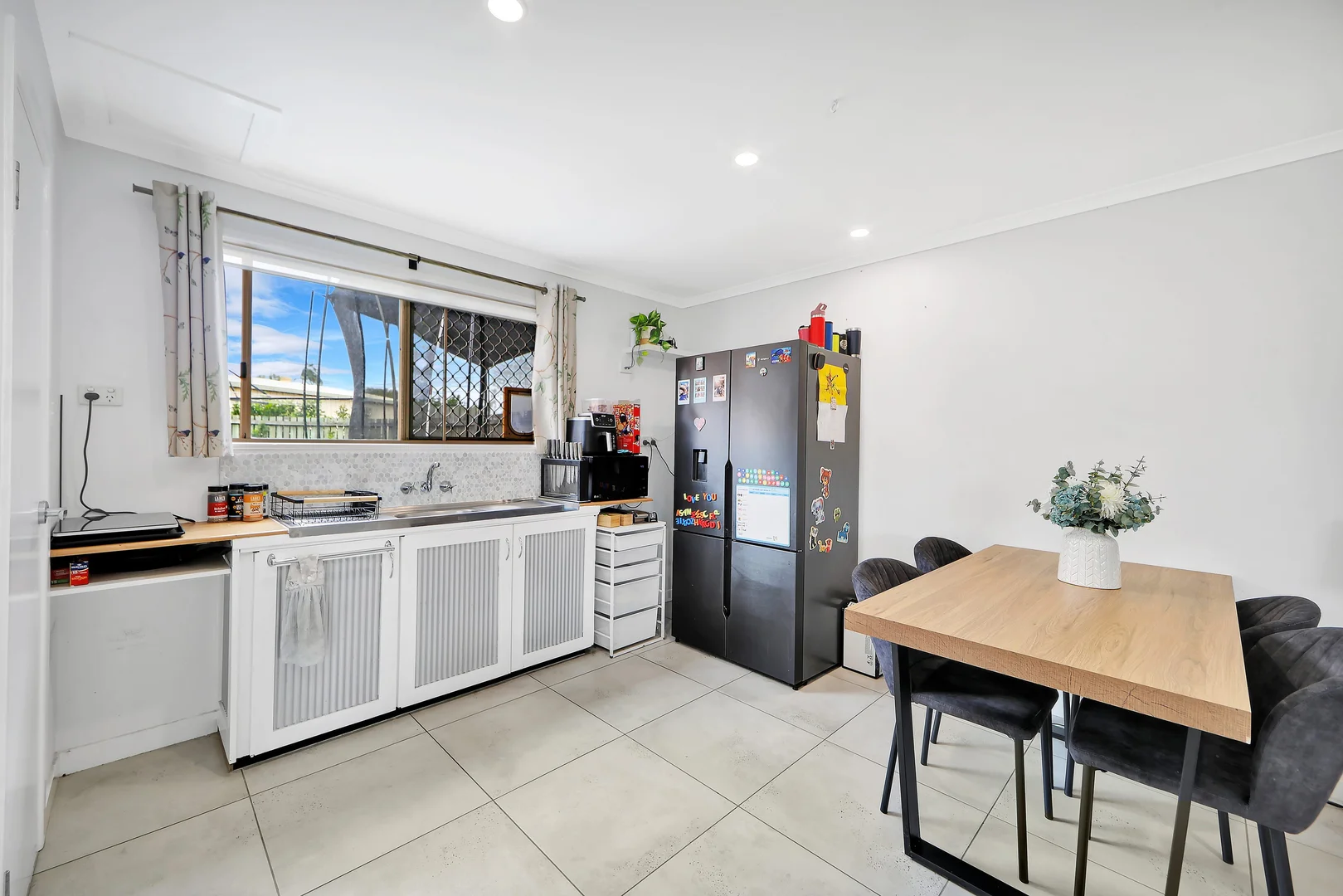 Additional image 26 of 18 Andy Kemp Place, Bargara QLD 4670