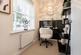 Additional image 7 of Plot 166, The Leighton at Elsenham Park, Crocus Drive, Elsenham CM22