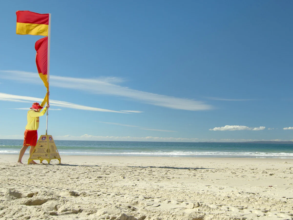 Additional image 8 of Banksia Beach QLD 4507