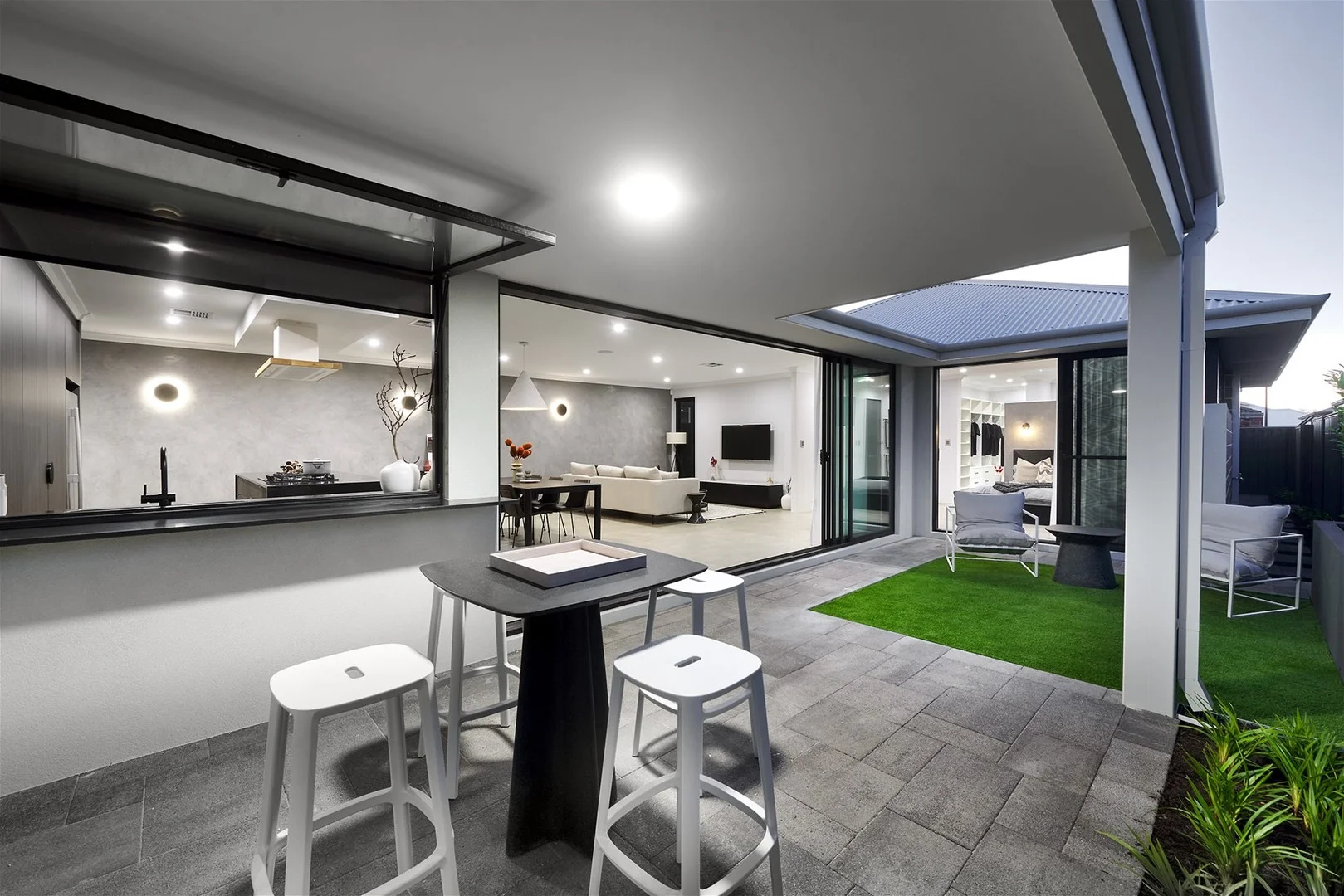 Additional image 2 of Lot 764 Banana Way, Upper Swan WA 6069