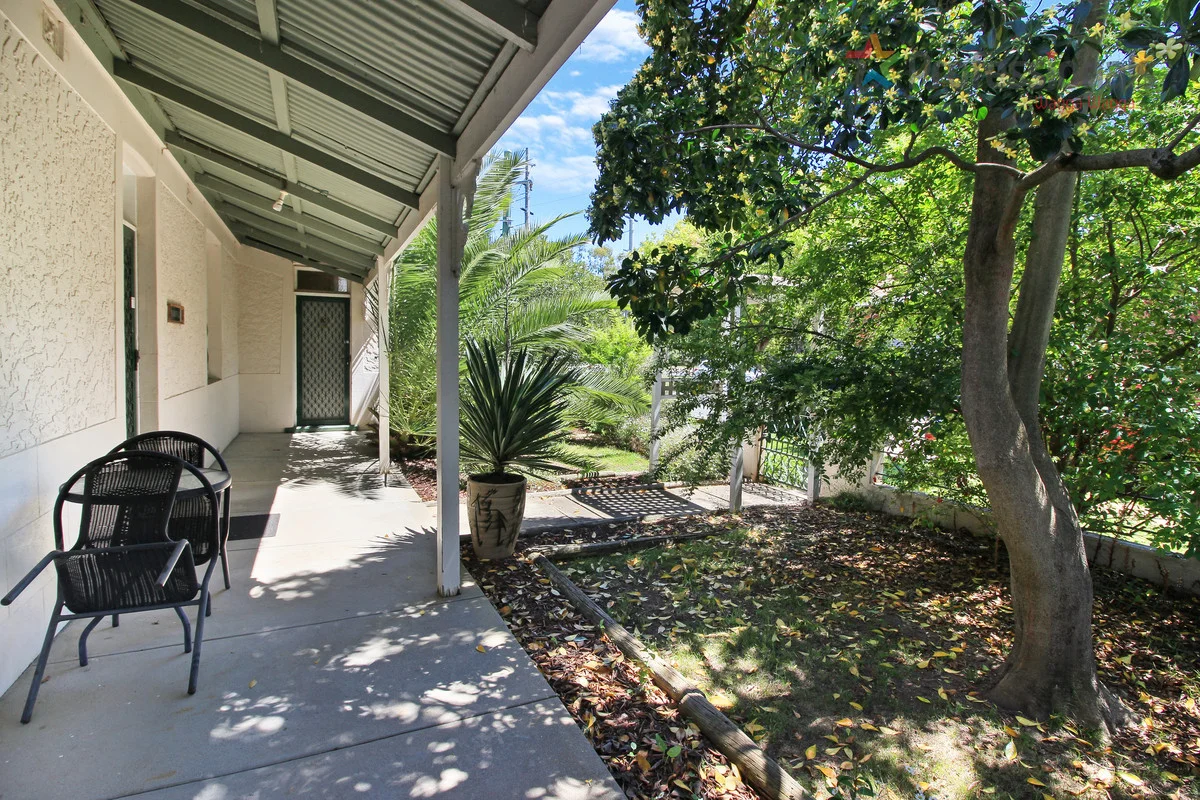 Additional image 5 of 8 Sheppard Street, Wagga Wagga NSW 2650