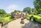 Additional image 2 of Wherwell, Andover, Hampshire