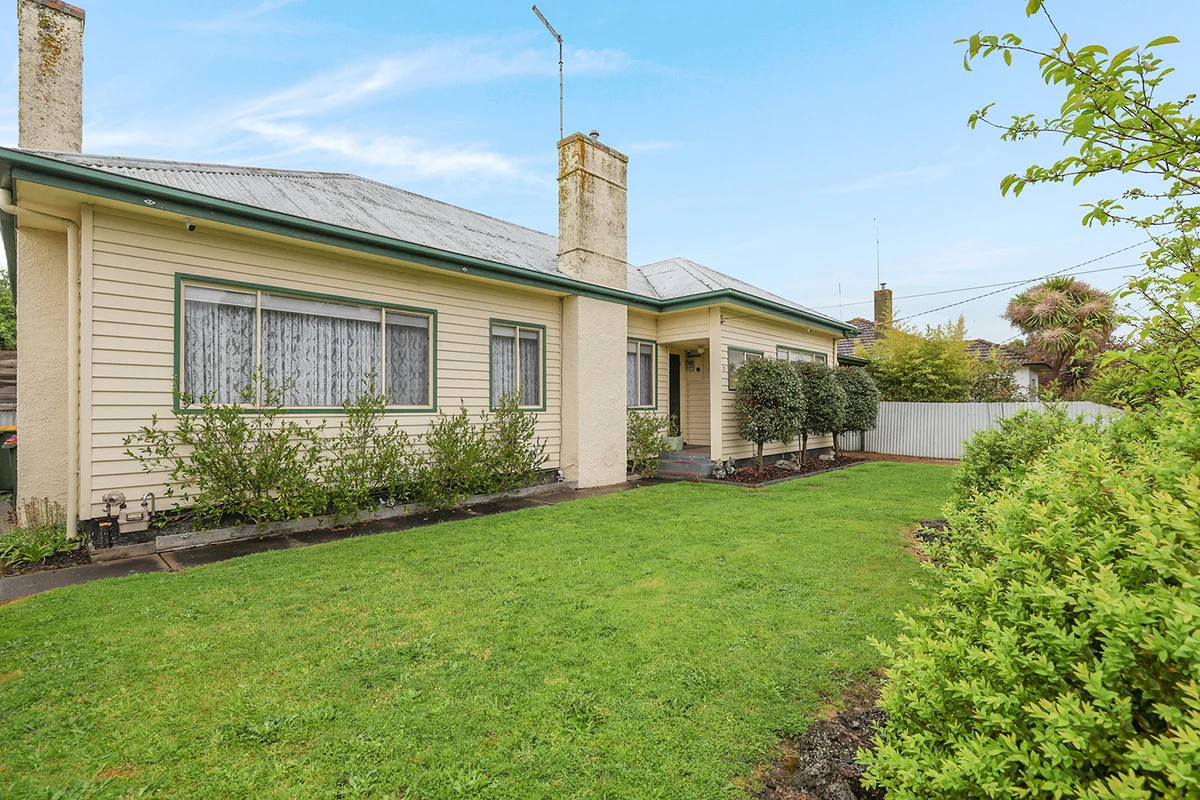 Additional image 2 of 12 Thomas Street, Colac VIC 3250