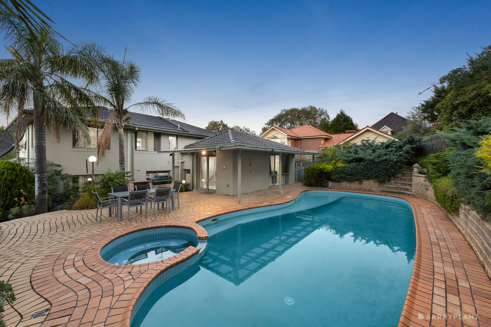 Additional image 2 of 10 Merna Drive, Templestowe VIC 3106