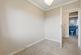 Additional image 14 of Roundmead Close, Loughton