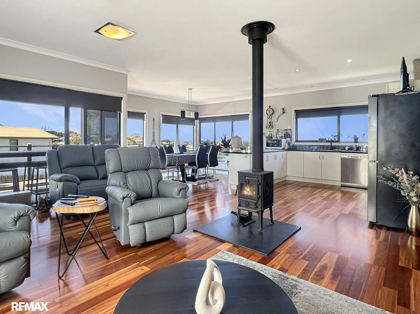 Additional image 3 of 4 Hillcrest Rise, Lakes Entrance VIC 3909