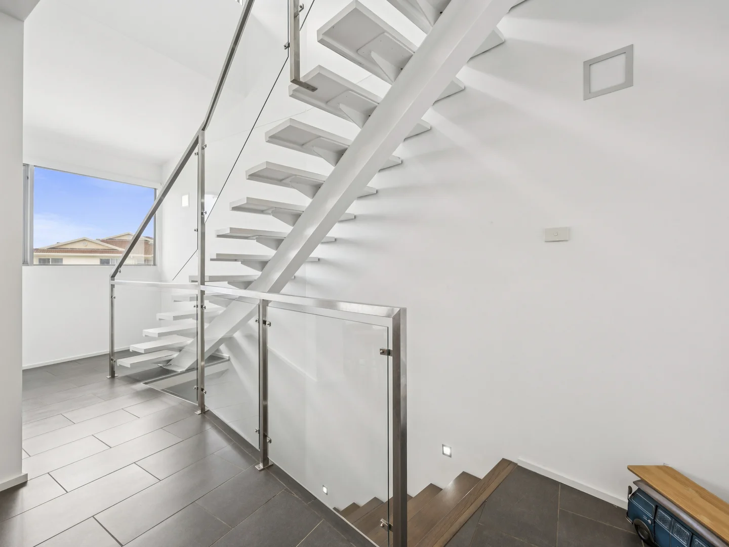 Additional image 12 of 2/29 Camperdown Street, Coffs Harbour NSW 2450