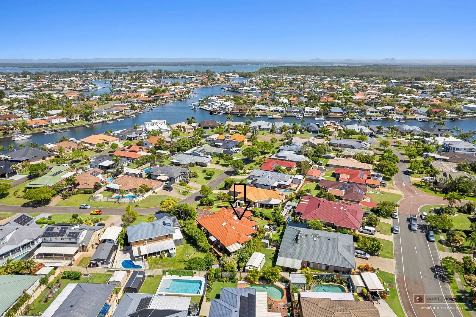 Additional image 19 of 1/26 Topsail Circuit, Banksia Beach QLD 4507