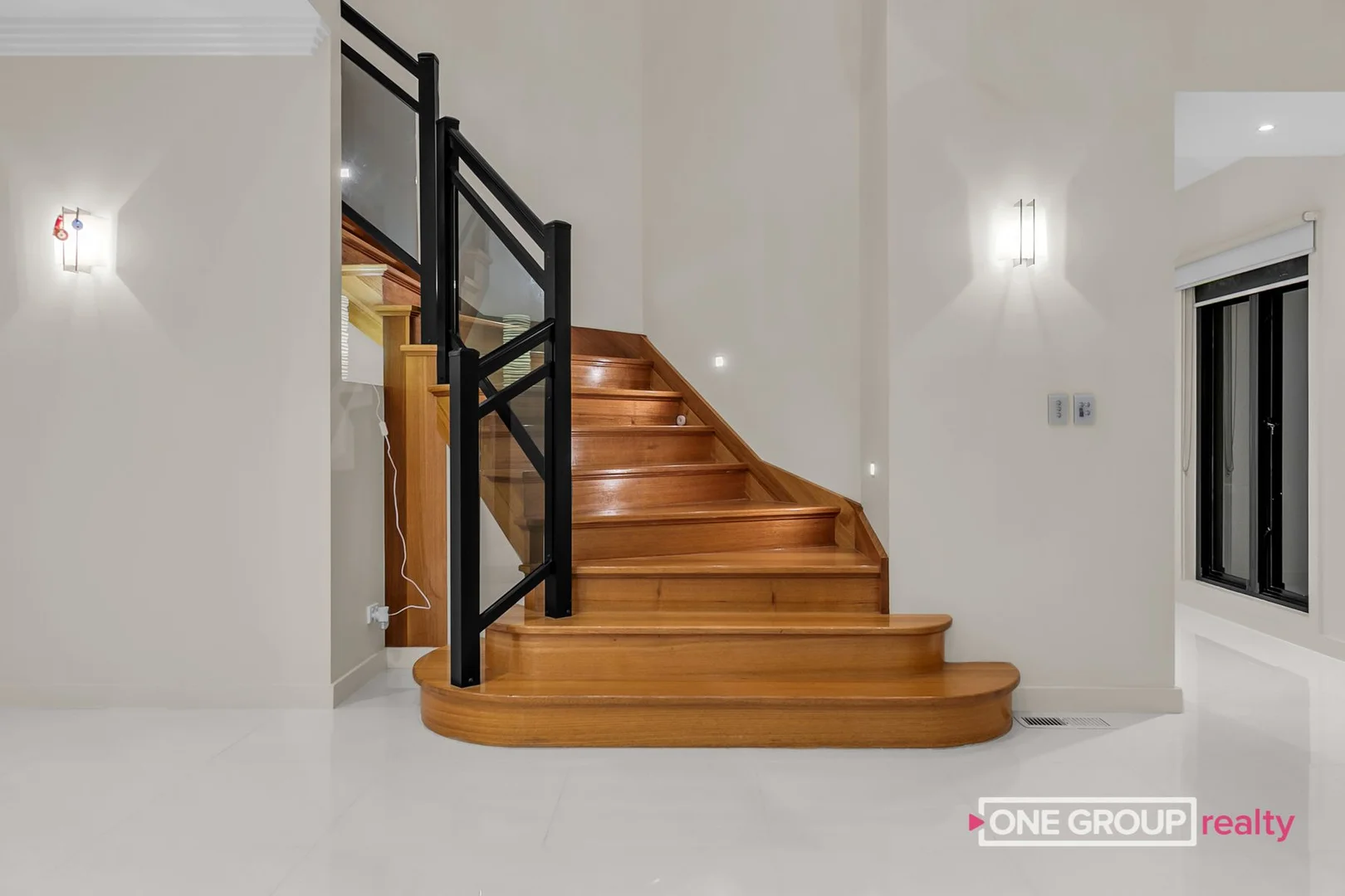 Additional image 2 of 352 Gordons Road, South Morang VIC 3752