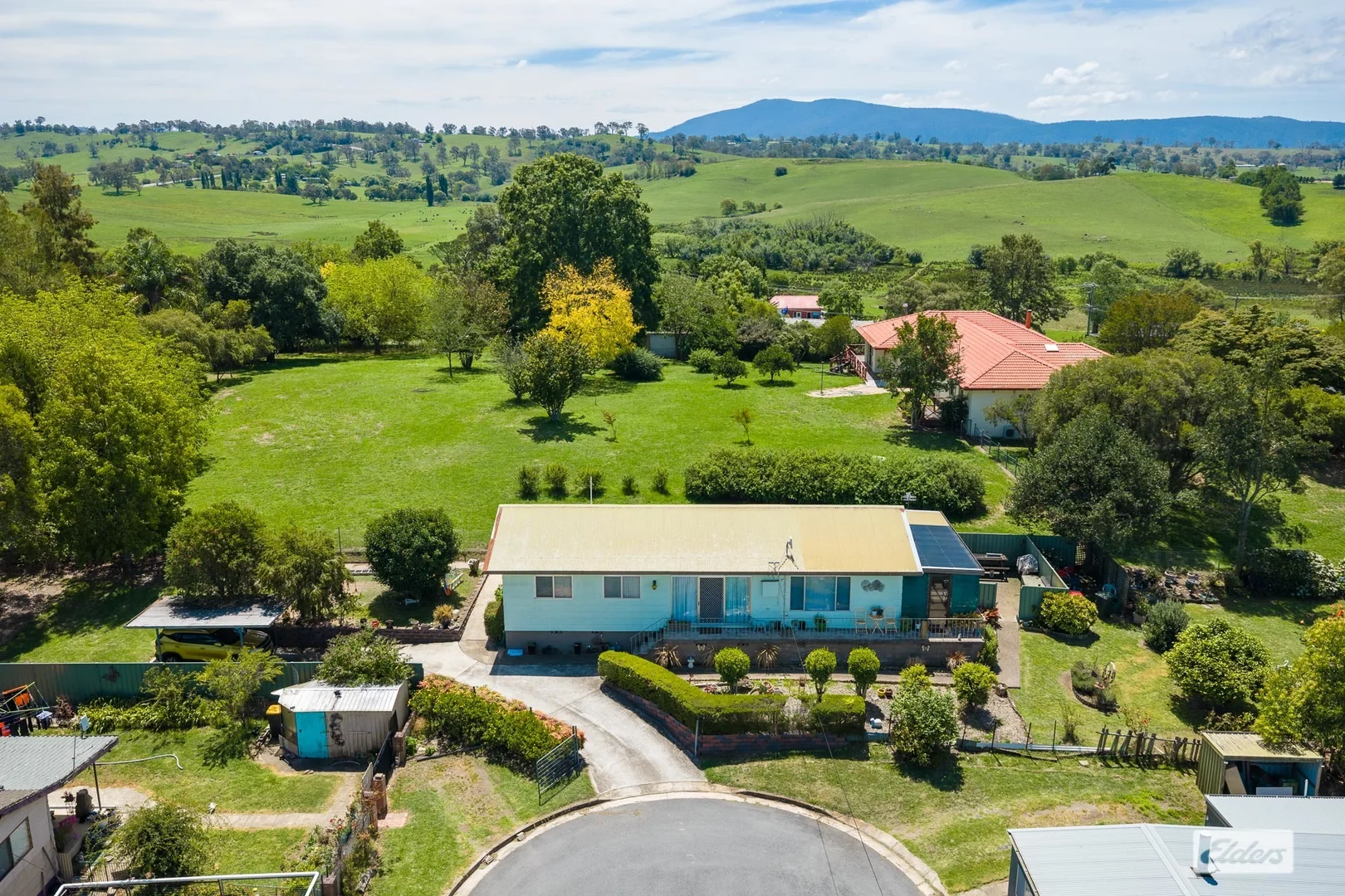 Additional image 39 of 41 Anderson Drive, Bega NSW 2550