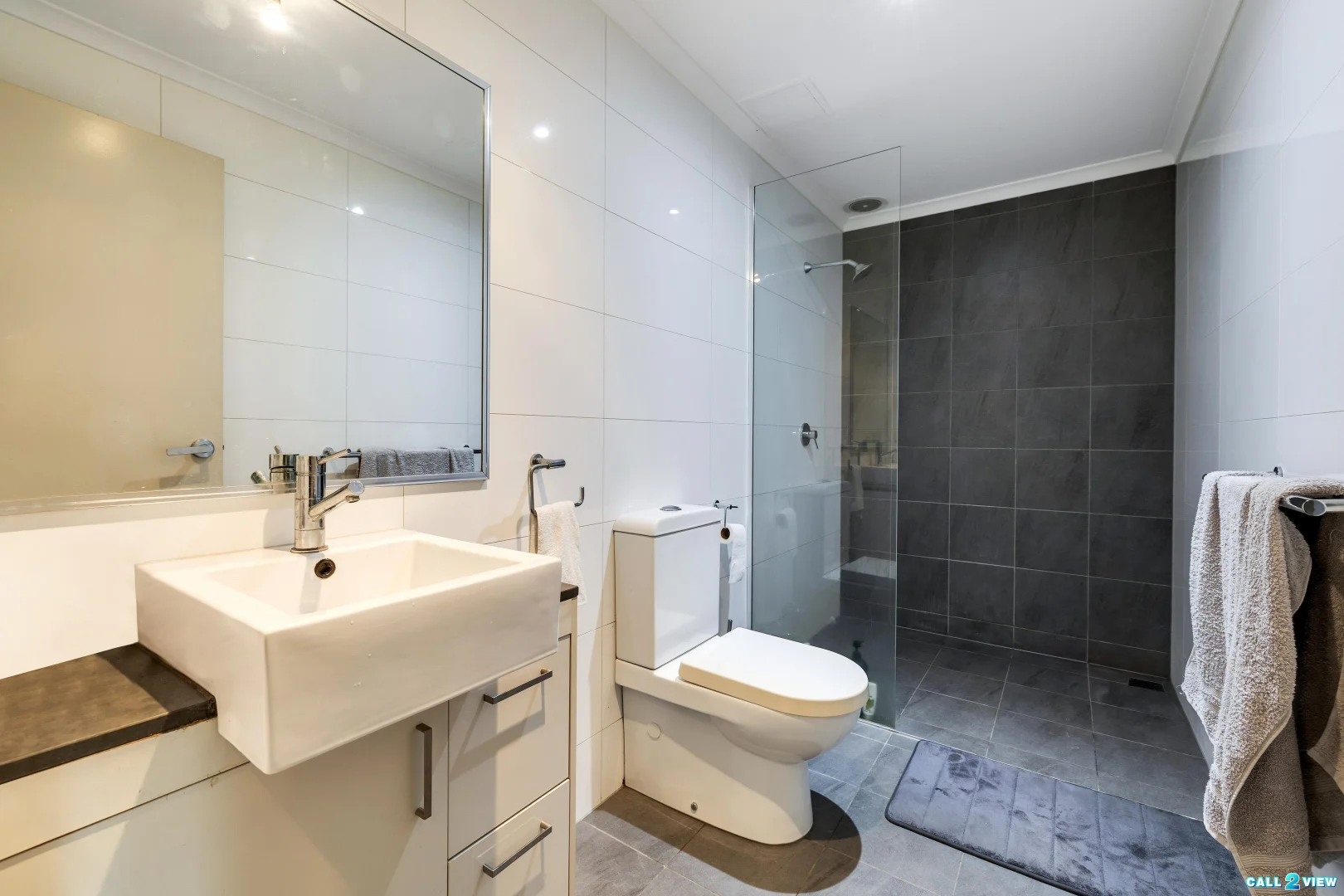 Additional image 10 of 109/129 Flynn Circuit, Bellamack NT 0832